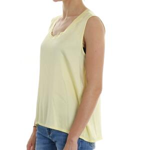 TOP VISCOSA VICOLO - Mad Fashion | img vers.300x/